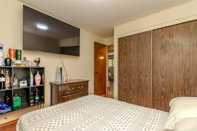 Property photo for 7227 S 128th, Seattle photo 26