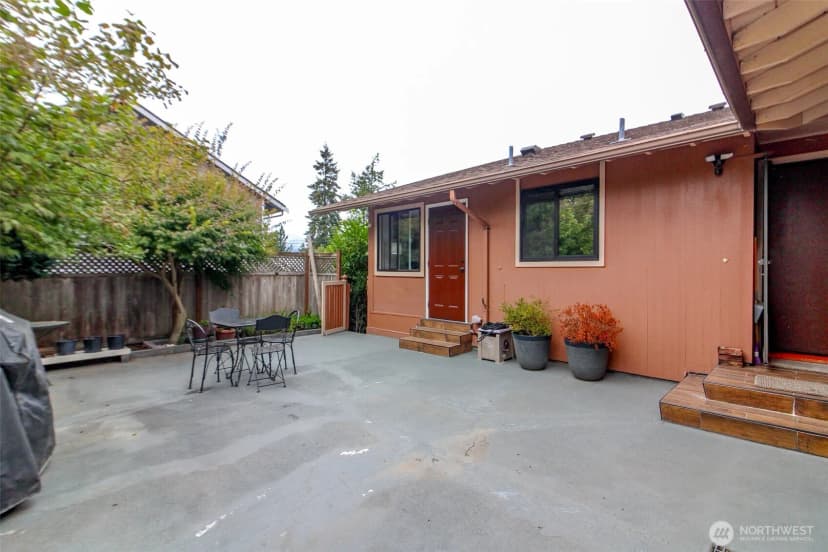 Property photo for 7227 S 128th, Seattle photo 38