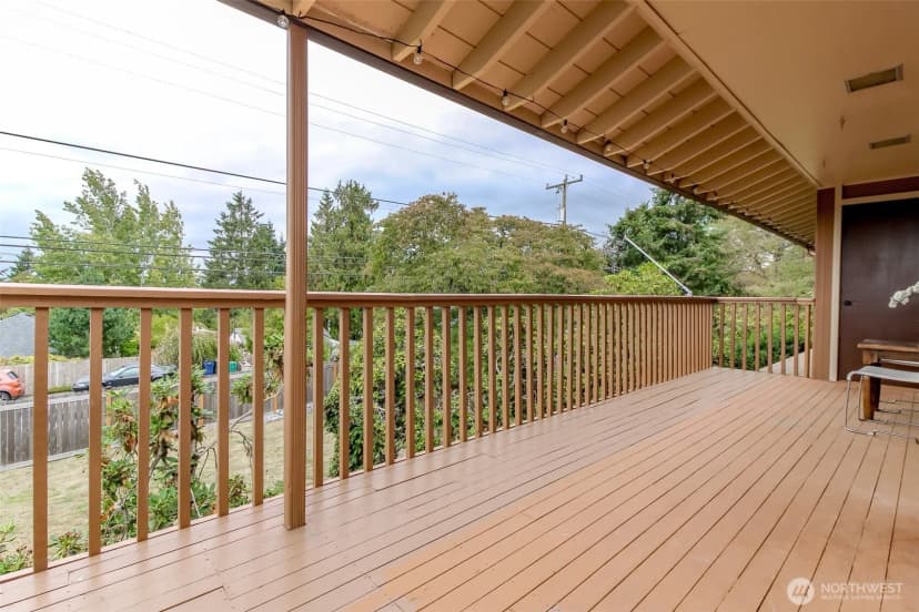 Property photo for 7227 S 128th, Seattle photo 36