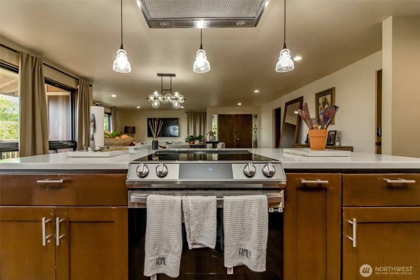 Property photo for 7227 S 128th, Seattle photo 8