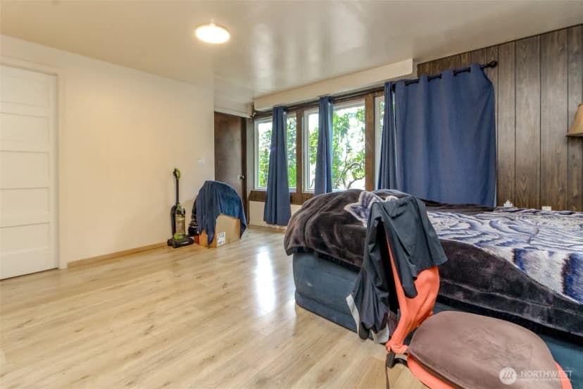 Property photo for 7227 S 128th, Seattle photo 31