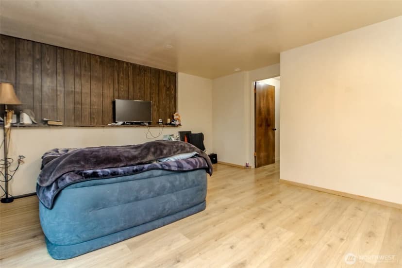 Property photo for 7227 S 128th, Seattle photo 29