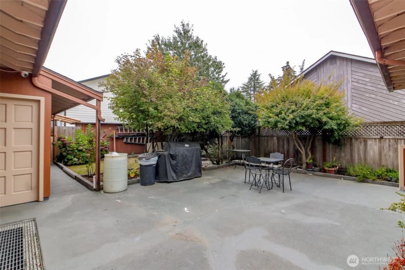 Property photo for 7227 S 128th, Seattle photo 37