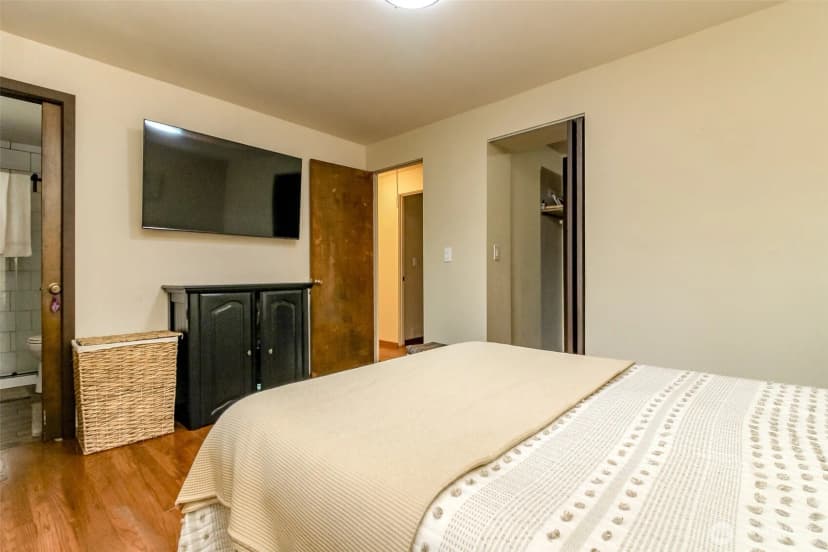 Property photo for 7227 S 128th, Seattle photo 27