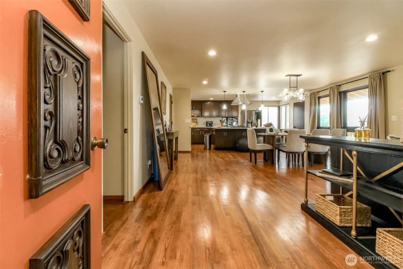 Property photo for 7227 S 128th, Seattle photo 12