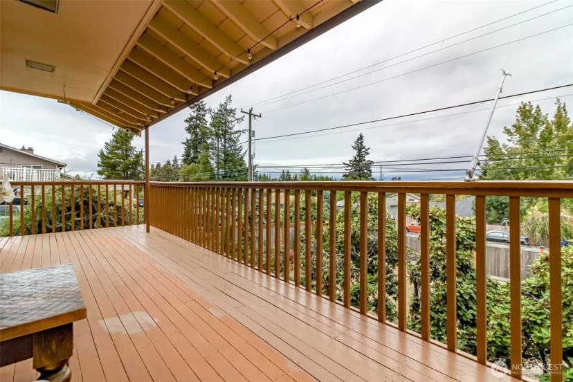 Property photo for 7227 S 128th, Seattle photo 34