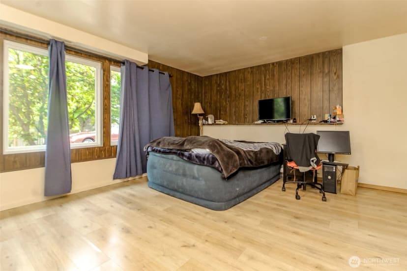 Property photo for 7227 S 128th, Seattle photo 30