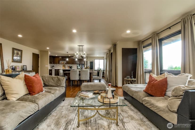 Property photo for 7227 S 128th, Seattle photo 16