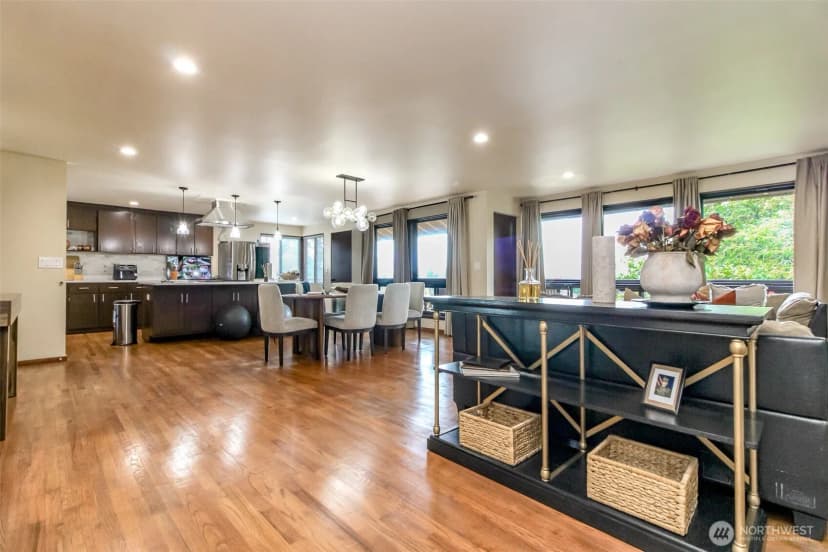 Property photo for 7227 S 128th, Seattle photo 10