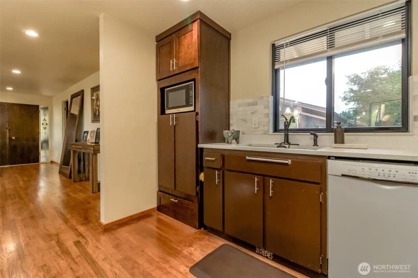 Property photo for 7227 S 128th, Seattle photo 7