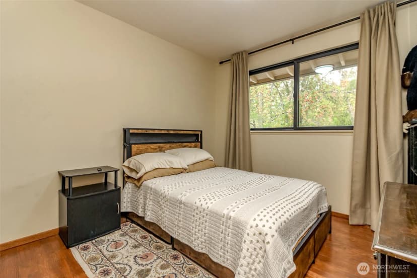 Property photo for 7227 S 128th, Seattle photo 24