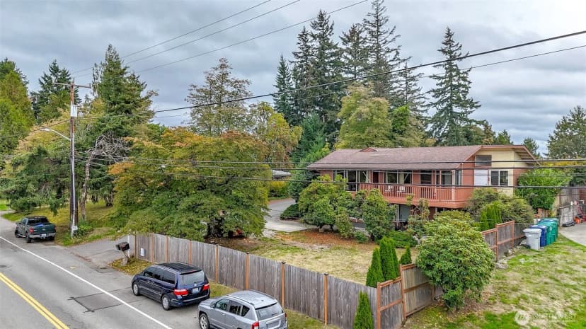 Property photo for 7227 S 128th, Seattle photo 33