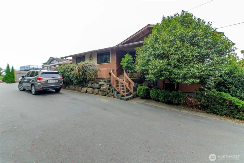 Property photo for 7227 S 128th, Seattle photo 39