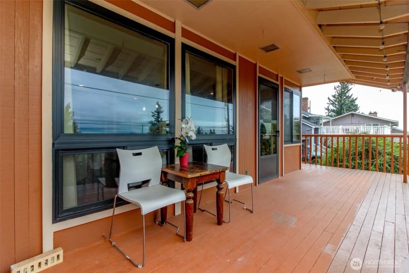 Property photo for 7227 S 128th, Seattle photo 35