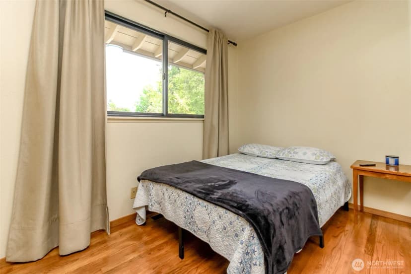 Property photo for 7227 S 128th, Seattle photo 28