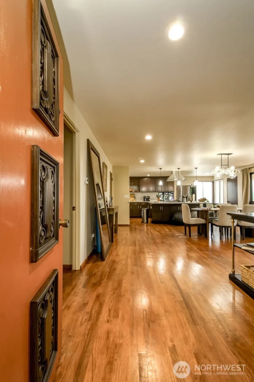 Property photo for 7227 S 128th, Seattle photo 9
