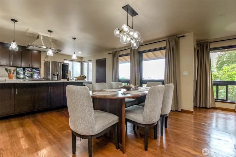 Property photo for 7227 S 128th, Seattle photo 14