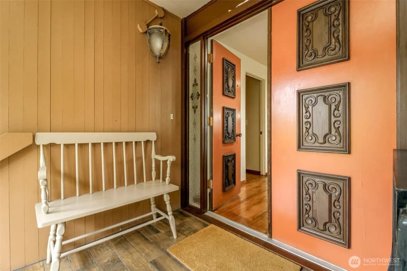 Property photo for 7227 S 128th, Seattle photo 2