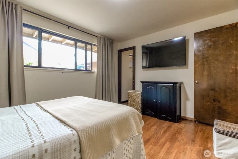 Property photo for 7227 S 128th, Seattle photo 23