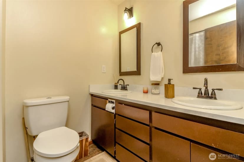 Property photo for 7227 S 128th, Seattle photo 22