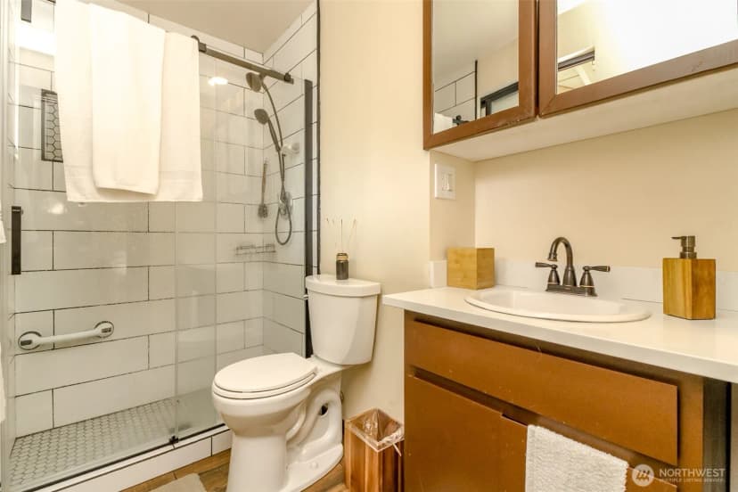 Property photo for 7227 S 128th, Seattle photo 25