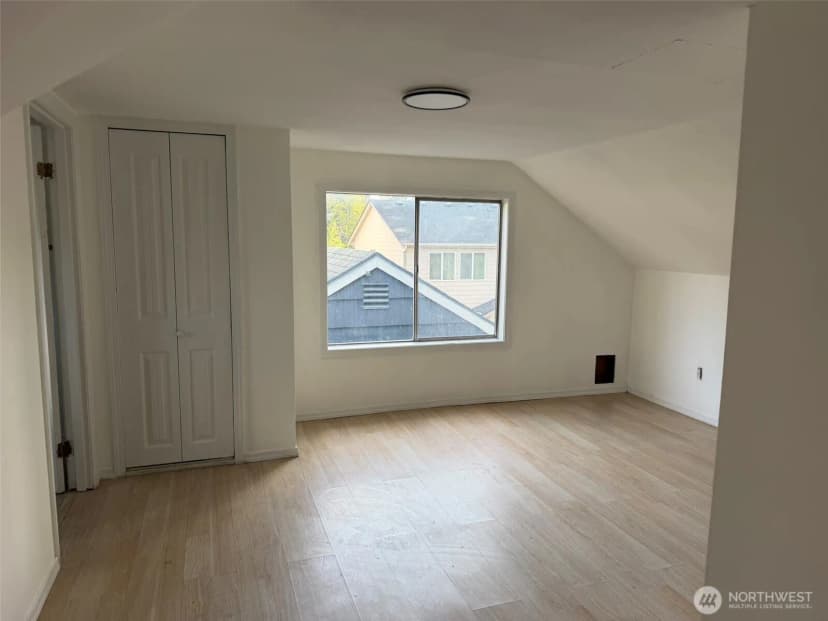 Property photo for 1721 S Mason Avenue, Tacoma photo 11