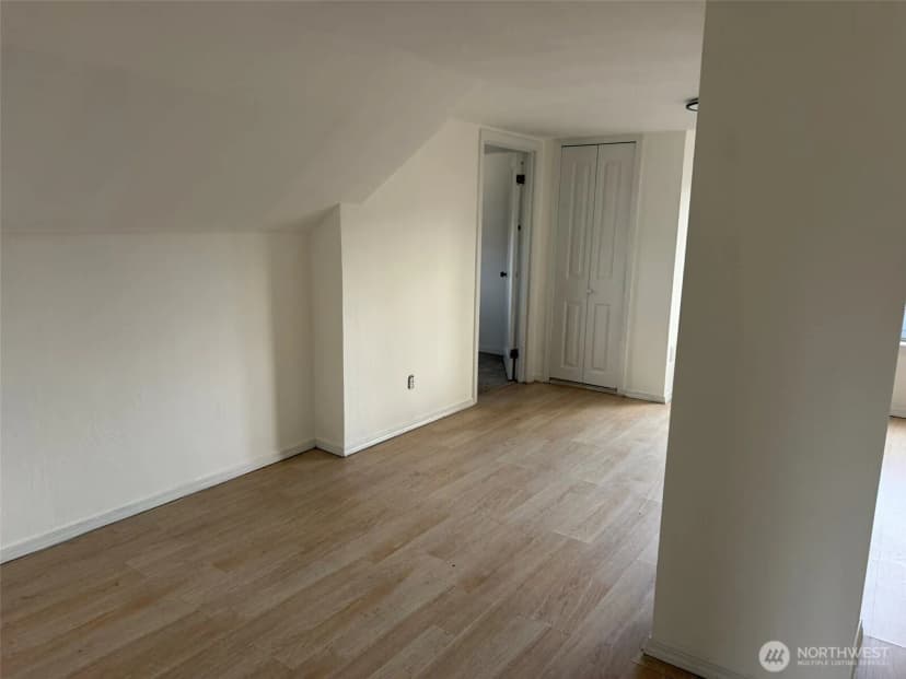 Property photo for 1721 S Mason Avenue, Tacoma photo 10