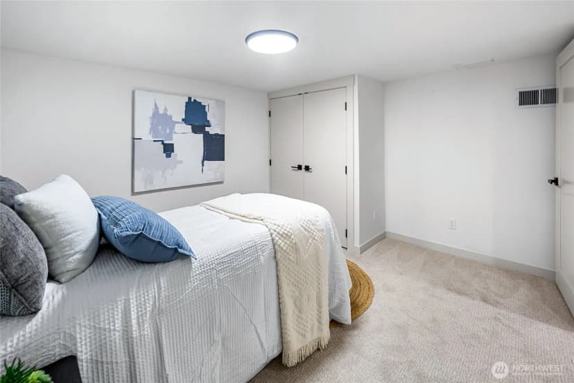 Property photo for 3037 21st Avenue W, Seattle photo 33