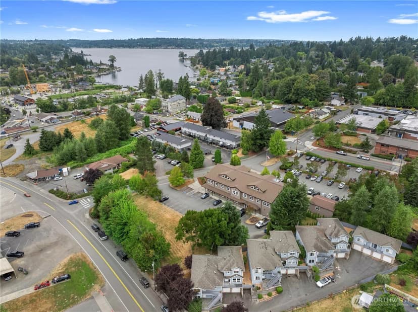Property photo for 2210 Grade Road #2, Lake Stevens photo 2
