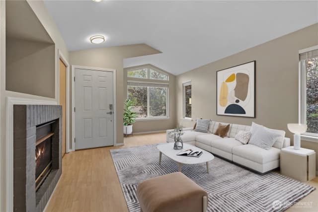 Property photo for 2210 Grade Road #2, Lake Stevens