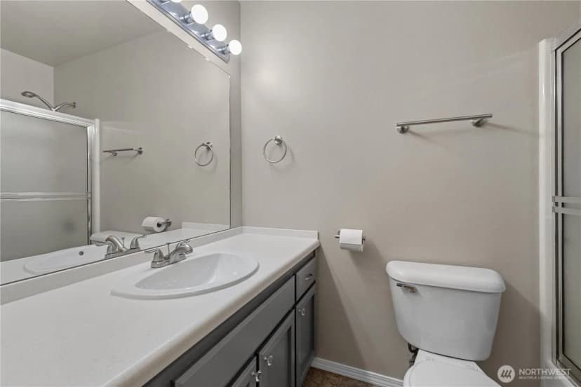 Property photo for 2210 Grade Road #2, Lake Stevens photo 17