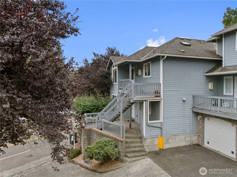 Property photo for 2210 Grade Road #2, Lake Stevens photo 4