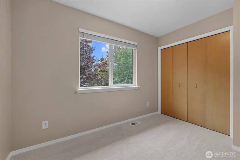 Property photo for 2210 Grade Road #2, Lake Stevens photo 23