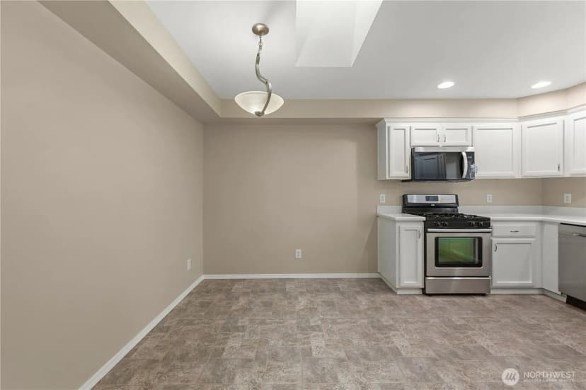 Property photo for 2210 Grade Road #2, Lake Stevens photo 15