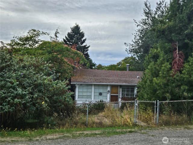 Property photo for 15257 9th Avenue Sw, Burien