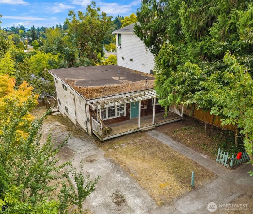 Property photo for 440 26th Avenue E, Seattle photo 29