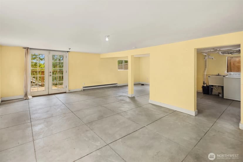 Property photo for 440 26th Avenue E, Seattle photo 29