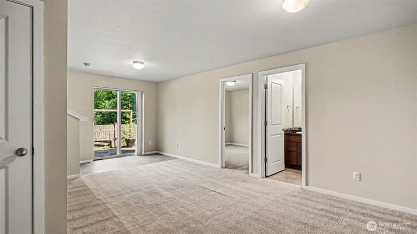 Property photo for 16533 2nd Park Se, Bothell photo 24