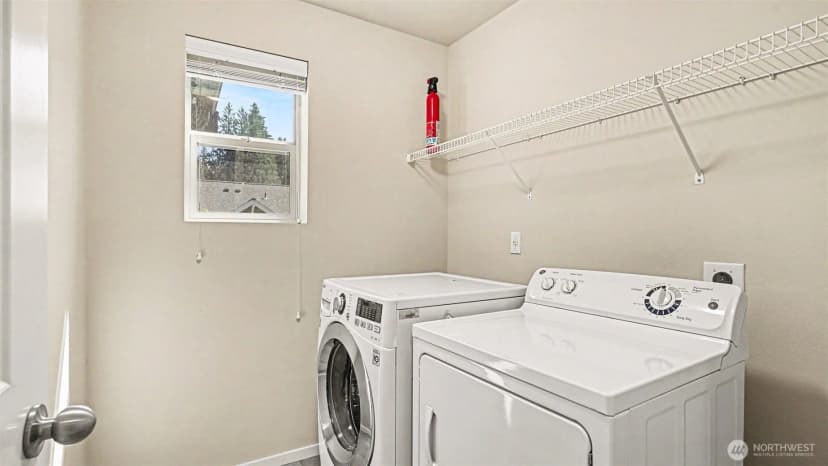 Property photo for 16533 2nd Park Se, Bothell photo 23