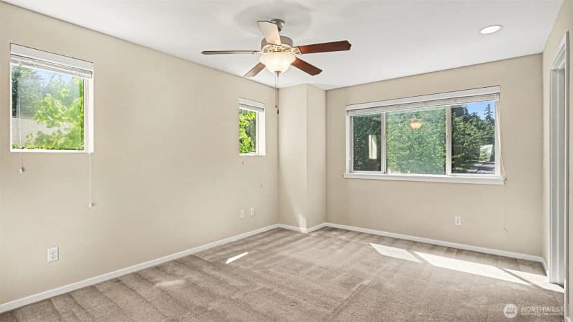 Property photo for 16533 2nd Park Se, Bothell photo 25