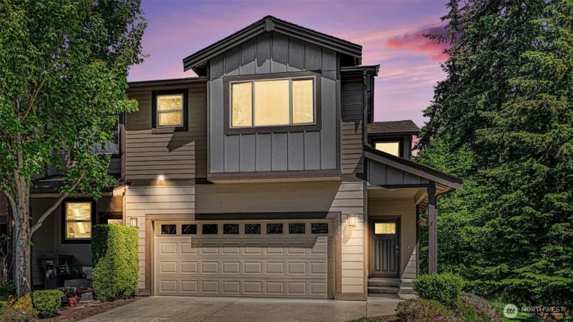 Property photo for 16533 2nd Park Se, Bothell photo 30