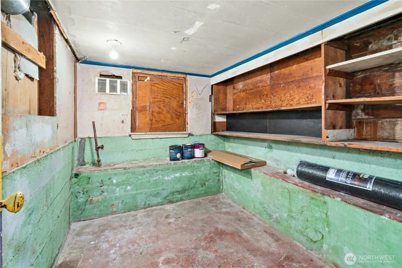 Property photo for 733 N 97th Street, Seattle photo 25