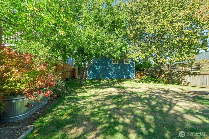 Property photo for 733 N 97th Street, Seattle photo 33