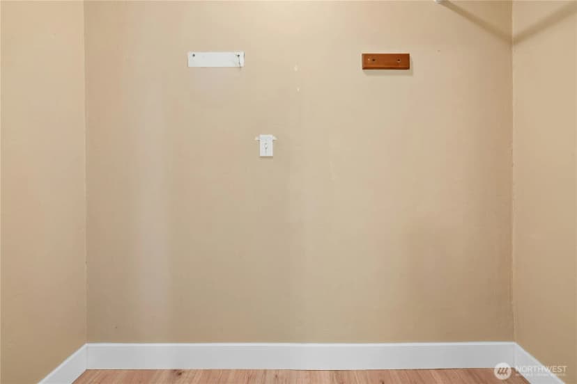 Property photo for 733 N 97th Street, Seattle photo 17