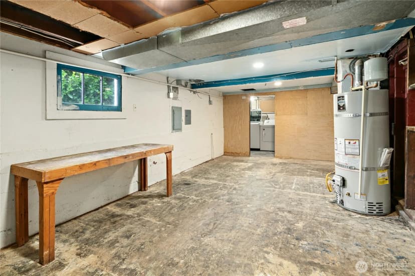 Property photo for 733 N 97th Street, Seattle photo 24