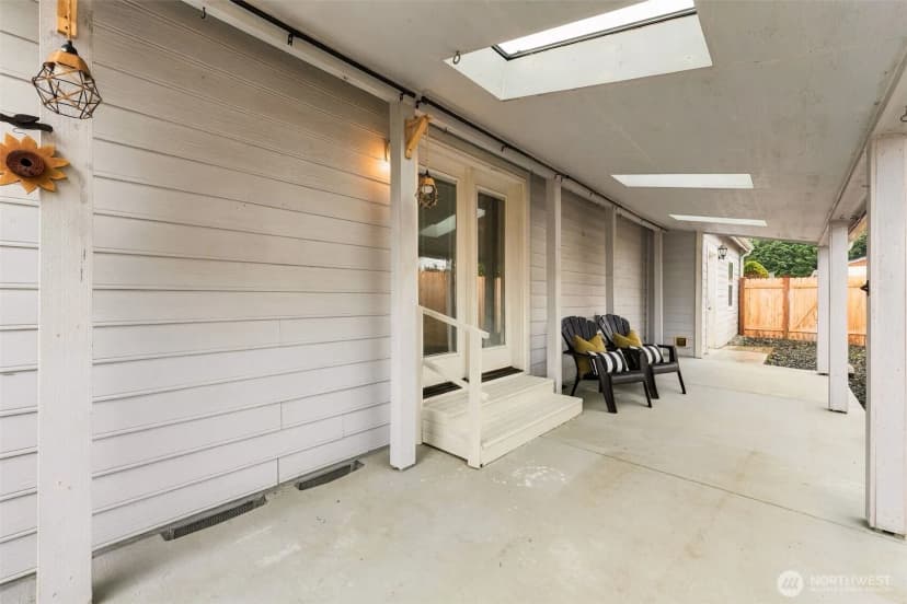 Property photo for 5813 163rd Street Ct E #62, Puyallup photo 23