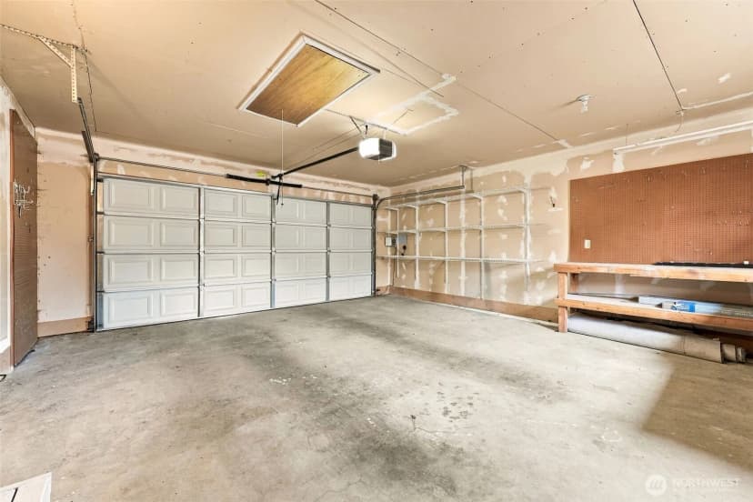 Property photo for 5813 163rd Street Ct E #62, Puyallup photo 21
