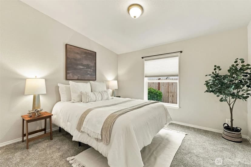 Property photo for 5813 163rd Street Ct E #62, Puyallup photo 17