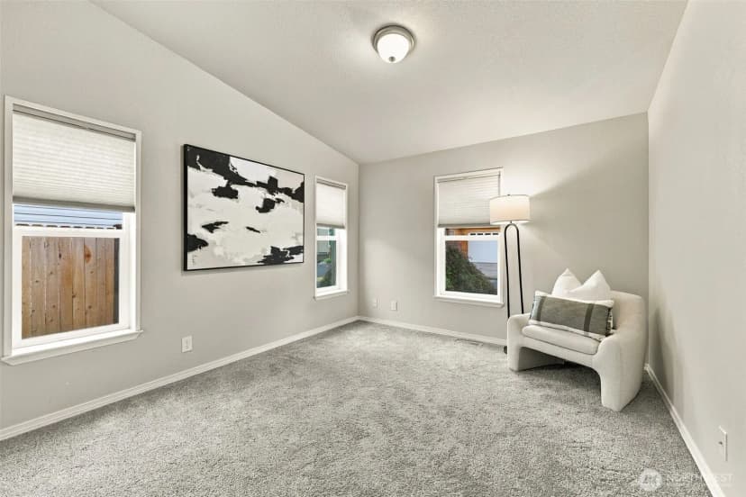 Property photo for 5813 163rd Street Ct E #62, Puyallup photo 18