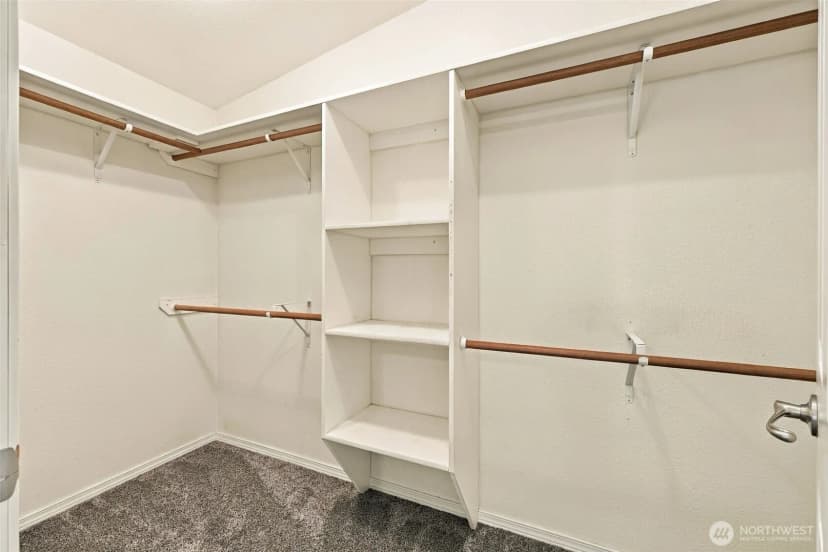 Property photo for 5813 163rd Street Ct E #62, Puyallup photo 14